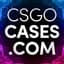 :) cs2cases.pro
