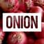 Onion