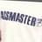 ASSMASTER