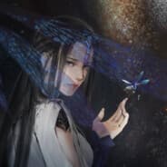 织梦行云