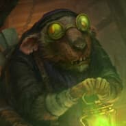 Loot Rat