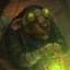 Loot Rat