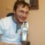 Majkel2369