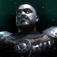 MetalGWellHard