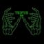 Trify