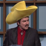 Turd Ferguson