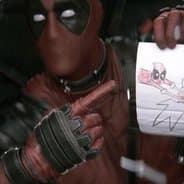 TheDiddler69
