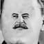 Funsize Stalin