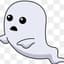 ghosty