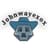 Johnwayexox