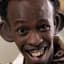 ItZ FaKiN AbDi BrAh