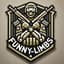 FUNNY_LIMBS