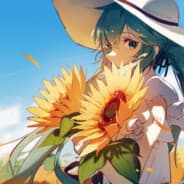 mikumiku想干坏事
