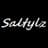 Saltylz