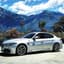 Alfa_QV