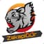 ZakapiOOr