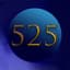 Lagger525