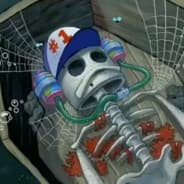 Smitty Werbenjägerma