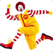 McDonald´s
