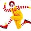 McDonald´s