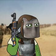 Sig