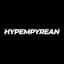 HYPEMPYREAN®