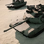 [EASY] jake3122