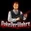 Duke Durden