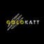 GoldKatt
