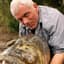 Jeremy Wade (Real)