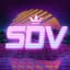 SDV