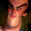 PPD