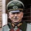 Heinz Guderian