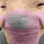 Ble0n_0_0