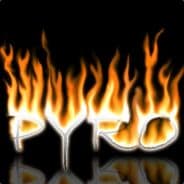Pyro