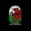 Welshman