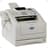 Fax Machine