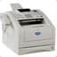 Fax Machine