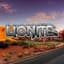 Lionite