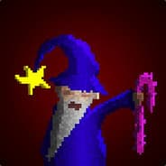 DlLdoWizard