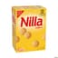 NillaWafers