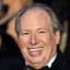 Hans Zimmer