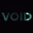 .Void
