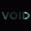 .Void