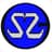 SandiZ