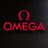 Omega_1283