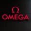 Omega_1283