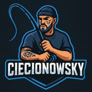 Ciecianowsky