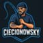 Ciecianowsky