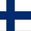 Finlandia